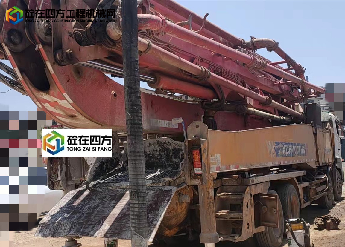 https://images.tongzsf.com/tong/truck_machine/20211013/16166aa0654511.jpg