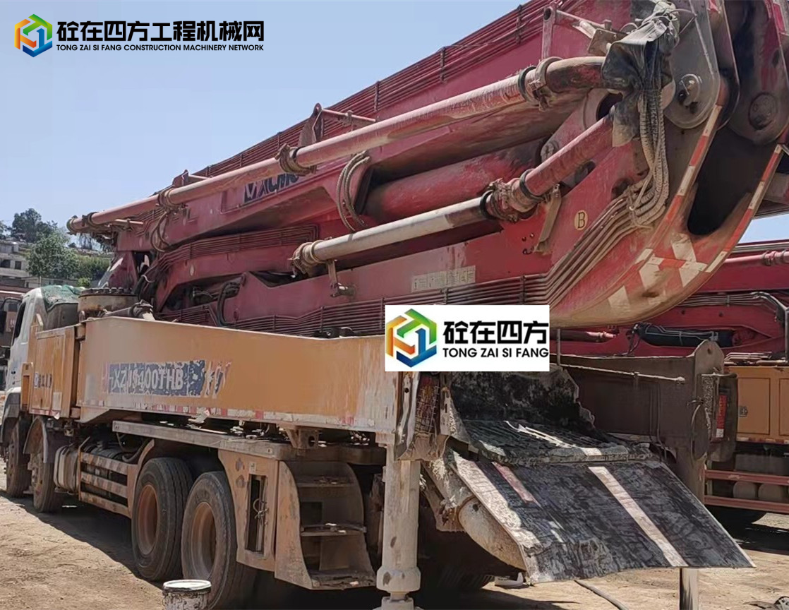 https://images.tongzsf.com/tong/truck_machine/20211013/16166aa0725969.jpg