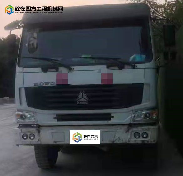 https://images.tongzsf.com/tong/truck_machine/20211013/16166ac118f589.jpg