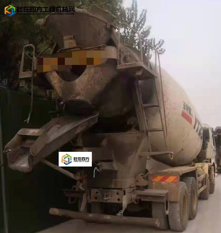https://images.tongzsf.com/tong/truck_machine/20211013/16166ac1244861.jpg