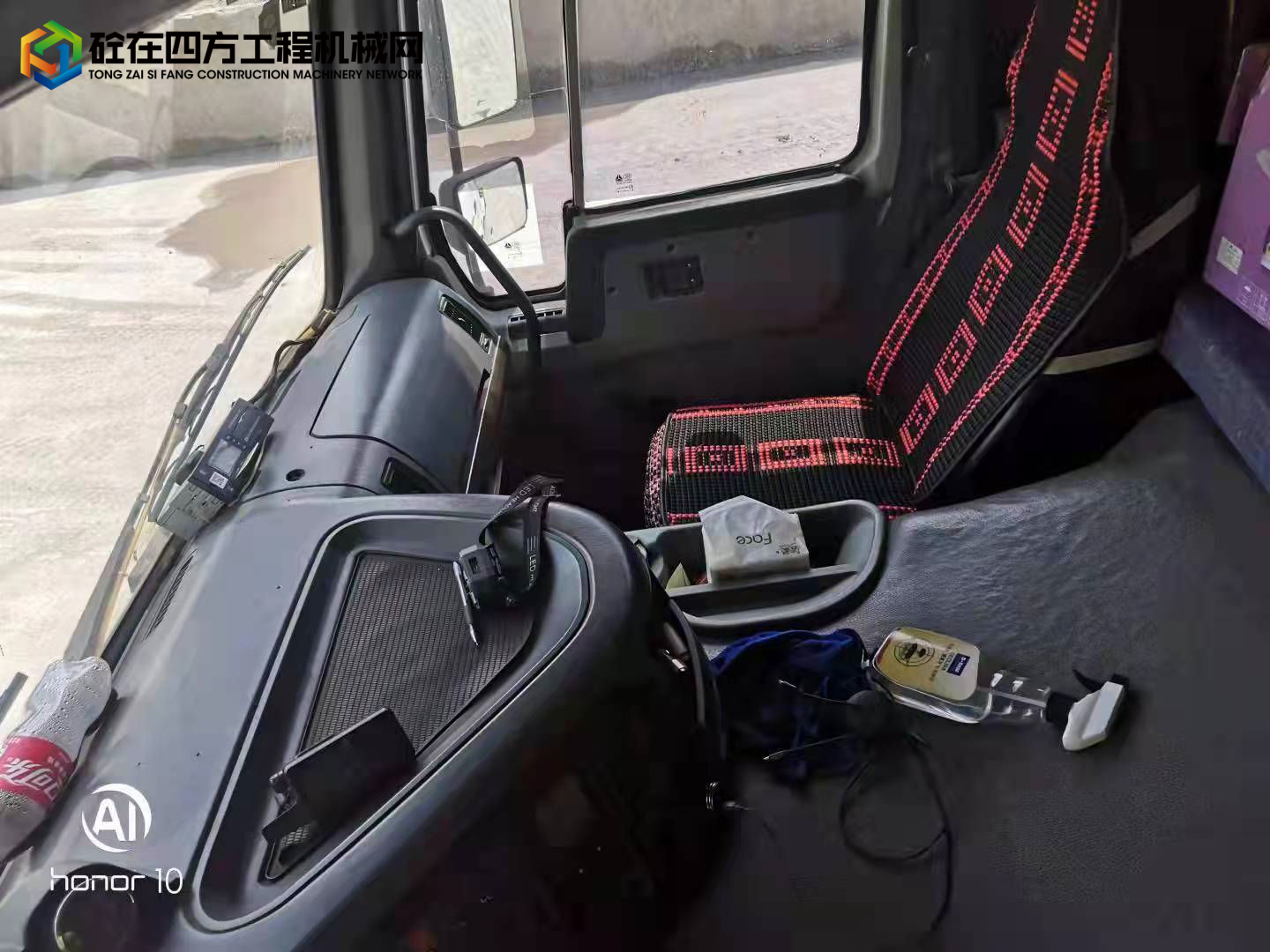 https://images.tongzsf.com/tong/truck_machine/20211013/16166ac12b51e4.jpg