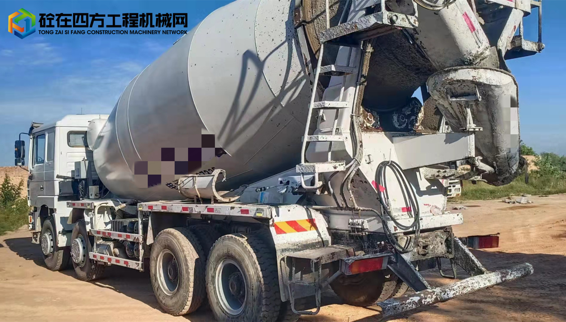 https://images.tongzsf.com/tong/truck_machine/20211013/16166b8a0e3b18.jpg