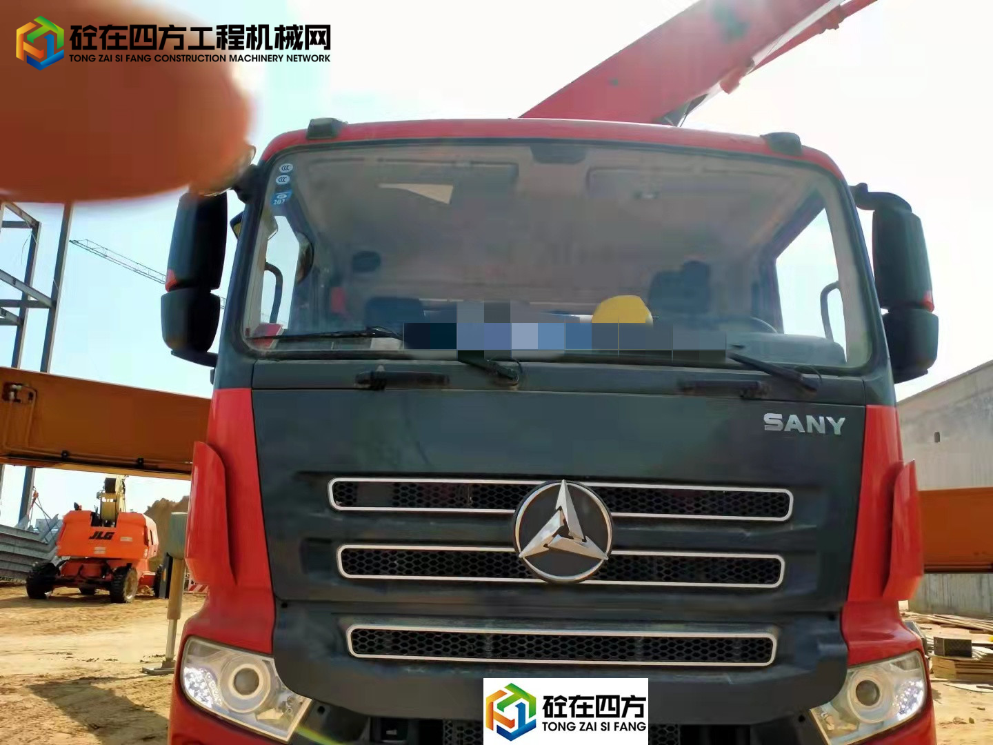 https://images.tongzsf.com/tong/truck_machine/20211014/16167820dde947.jpg
