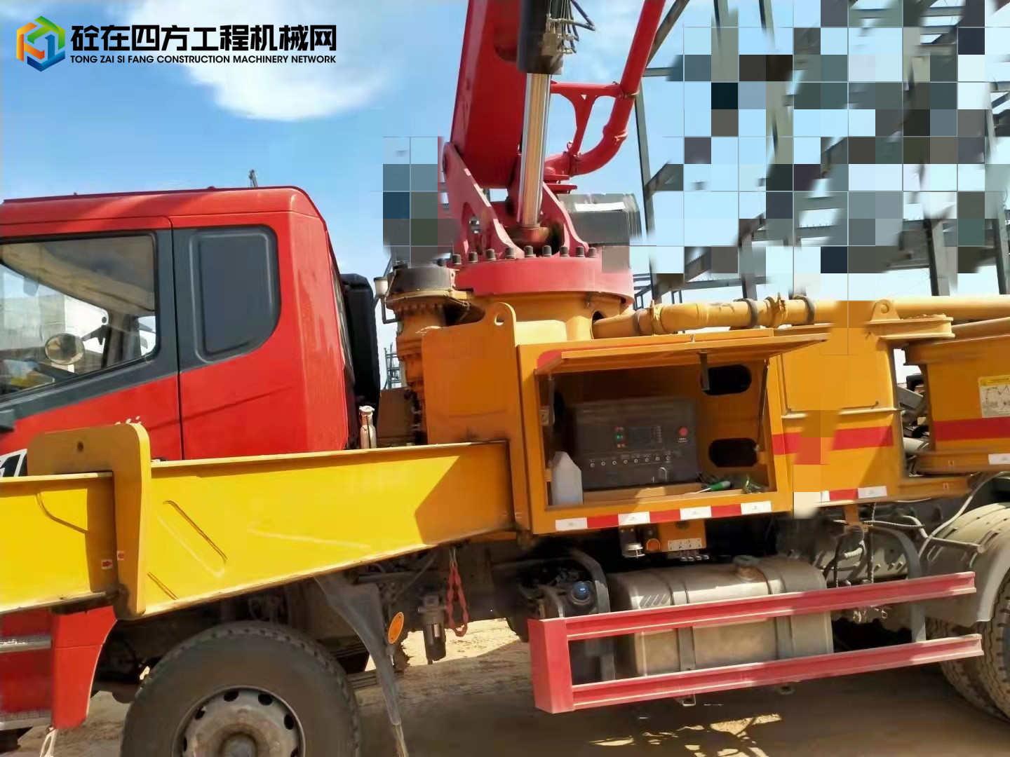 https://images.tongzsf.com/tong/truck_machine/20211014/161678220710dc.jpg