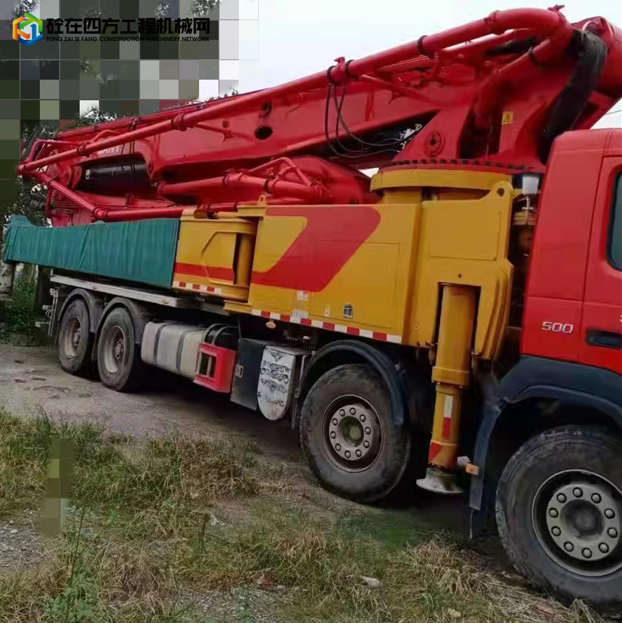 https://images.tongzsf.com/tong/truck_machine/20211014/161678221699d5.jpg