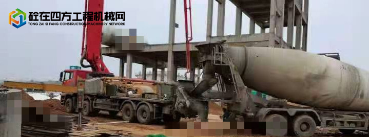 https://images.tongzsf.com/tong/truck_machine/20211014/1616784b5c4e00.jpg