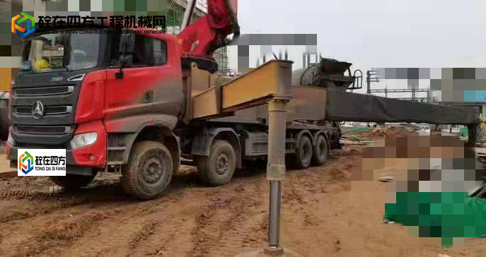 https://images.tongzsf.com/tong/truck_machine/20211014/1616784b633312.jpg