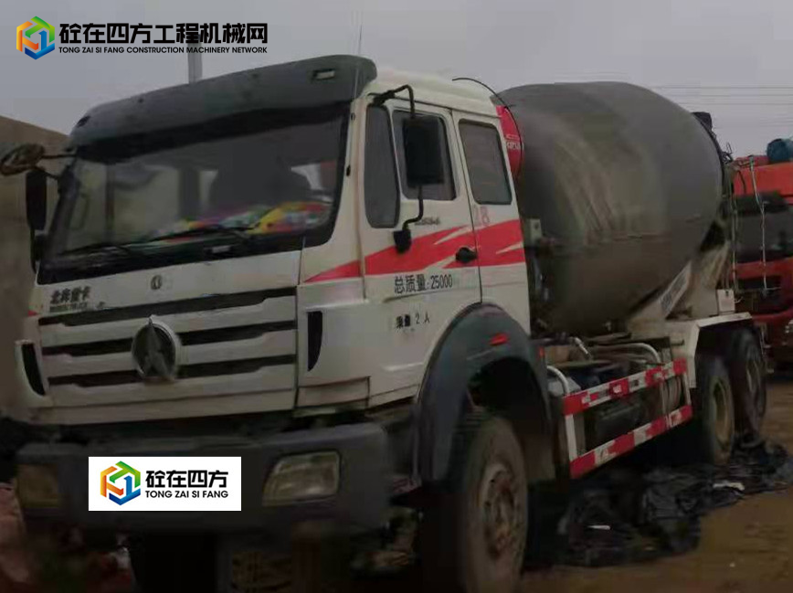 https://images.tongzsf.com/tong/truck_machine/20211014/1616785d224f7c.jpg