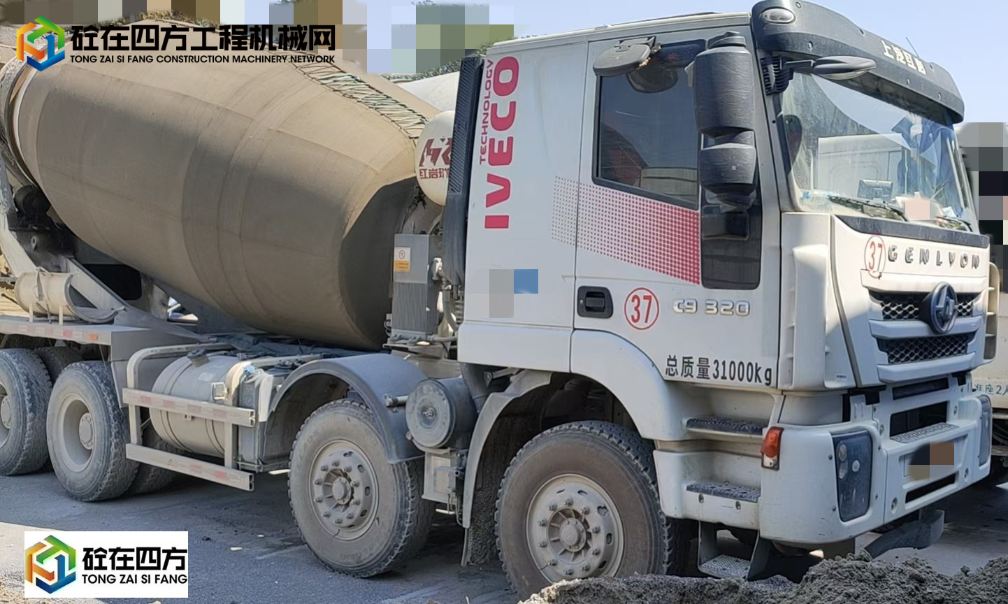 https://images.tongzsf.com/tong/truck_machine/20211014/16167880601210.jpg