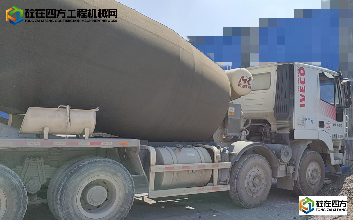 https://images.tongzsf.com/tong/truck_machine/20211014/16167880b9fe3e.jpg