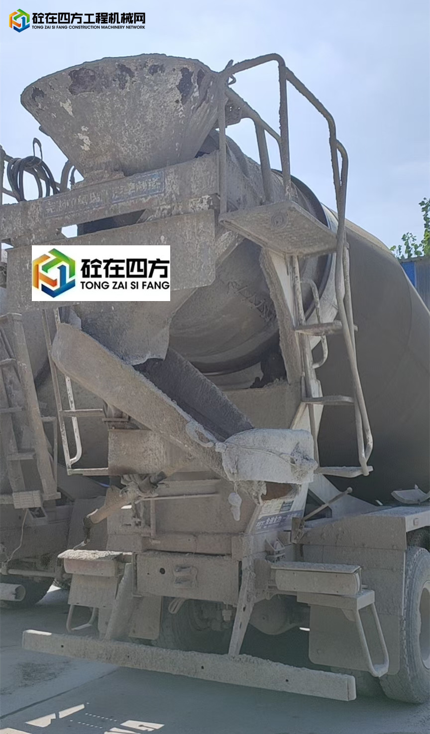 https://images.tongzsf.com/tong/truck_machine/20211014/16167880fb1e5e.jpg