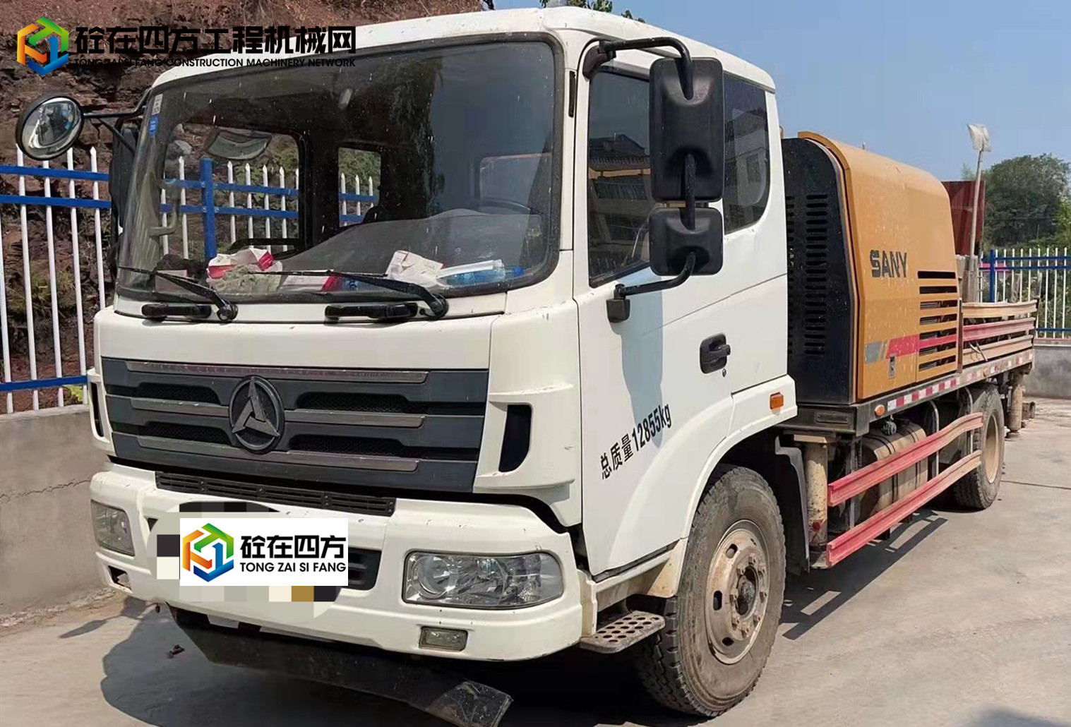https://images.tongzsf.com/tong/truck_machine/20211014/161678a8d8e5bb.jpg