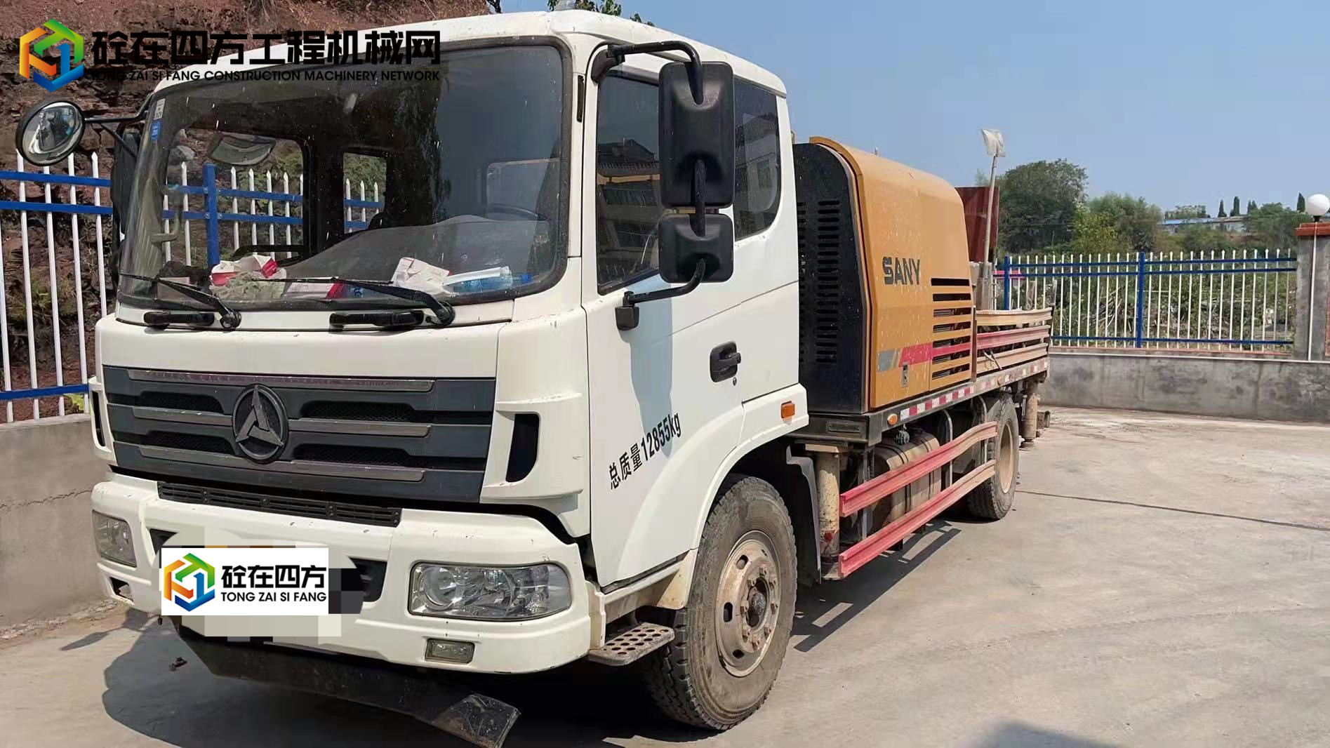 https://images.tongzsf.com/tong/truck_machine/20211014/161678a8e71ffe.jpg