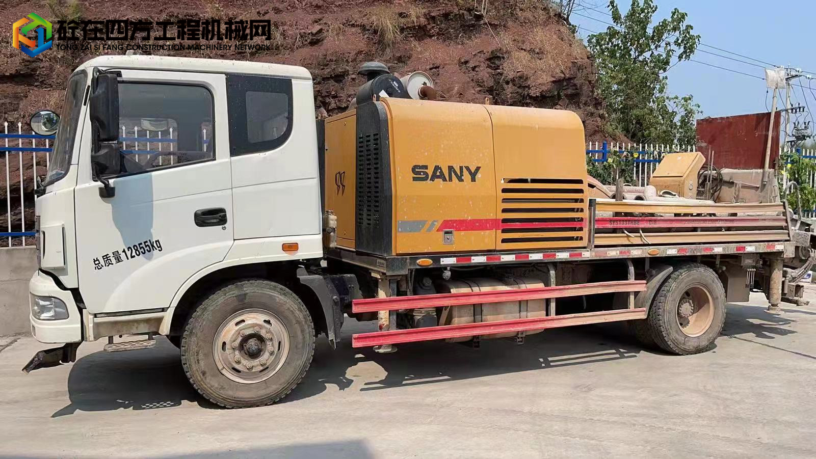 https://images.tongzsf.com/tong/truck_machine/20211014/161678a8f6ab2b.jpg