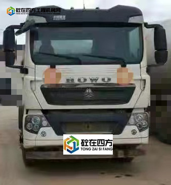 https://images.tongzsf.com/tong/truck_machine/20211014/161678dc1028cd.jpg