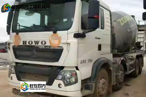 https://images.tongzsf.com/tong/truck_machine/20211014/161678dc4d2584.jpg