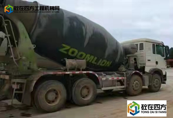 https://images.tongzsf.com/tong/truck_machine/20211014/161678dc9d6a32.jpg