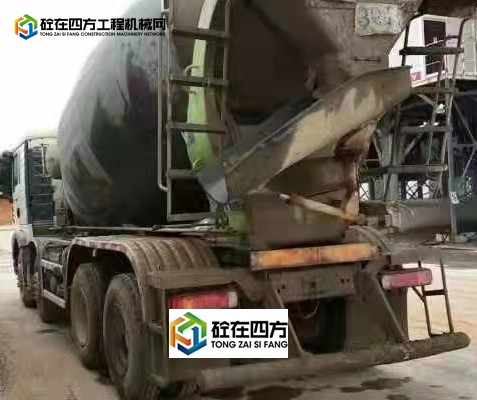 https://images.tongzsf.com/tong/truck_machine/20211014/161678dcd7e91e.jpg