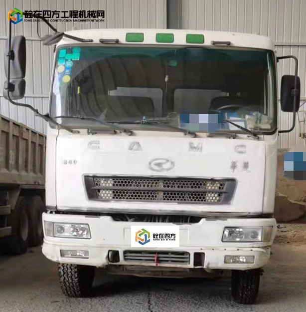 https://images.tongzsf.com/tong/truck_machine/20211014/161679bbd6dca6.jpg