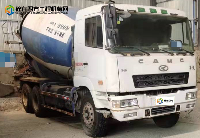 https://images.tongzsf.com/tong/truck_machine/20211014/161679bbdc7214.jpg