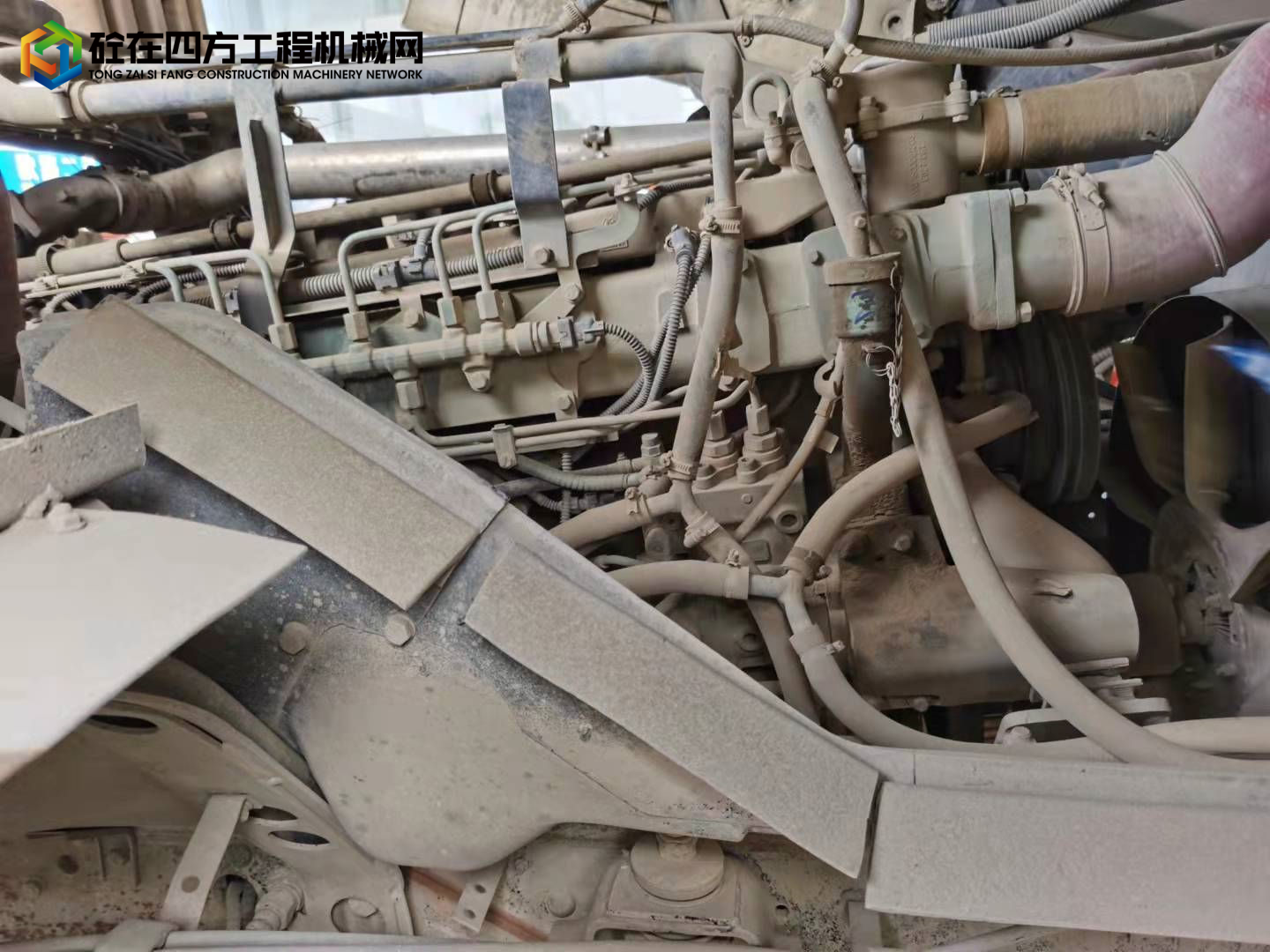 https://images.tongzsf.com/tong/truck_machine/20211014/161679bbf8988c.jpg