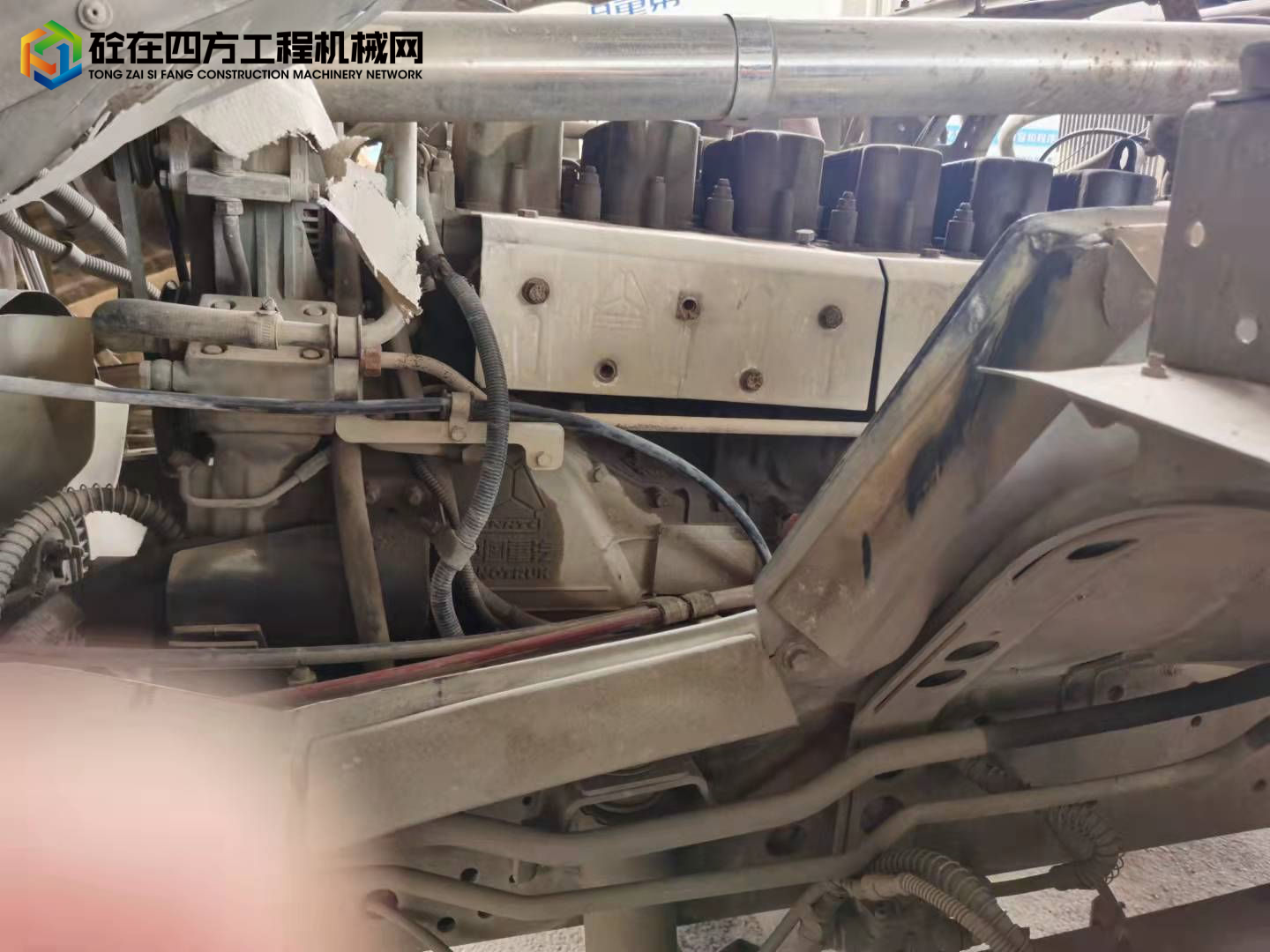 https://images.tongzsf.com/tong/truck_machine/20211014/161679bc0902bd.jpg