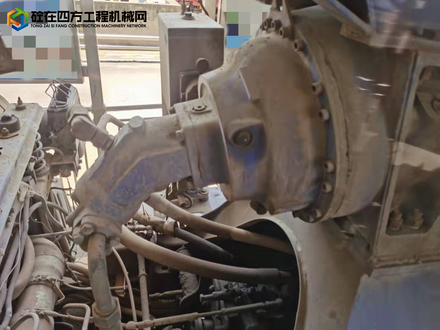 https://images.tongzsf.com/tong/truck_machine/20211014/161679bc14820f.jpg