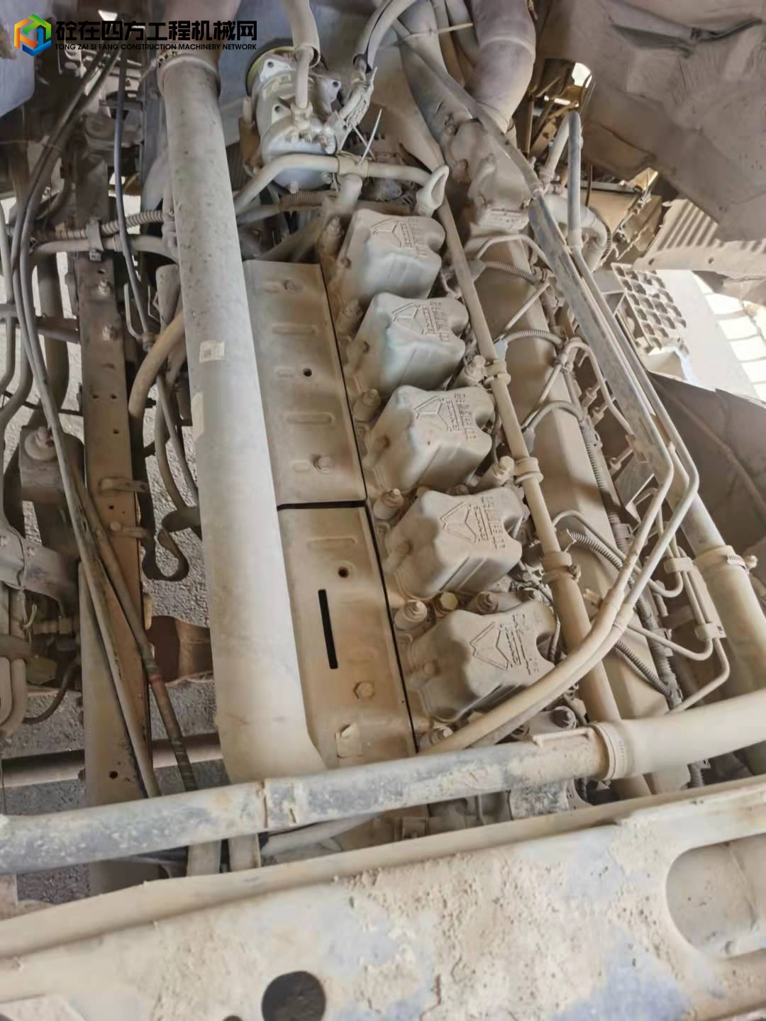 https://images.tongzsf.com/tong/truck_machine/20211014/161679bc2562a7.jpg