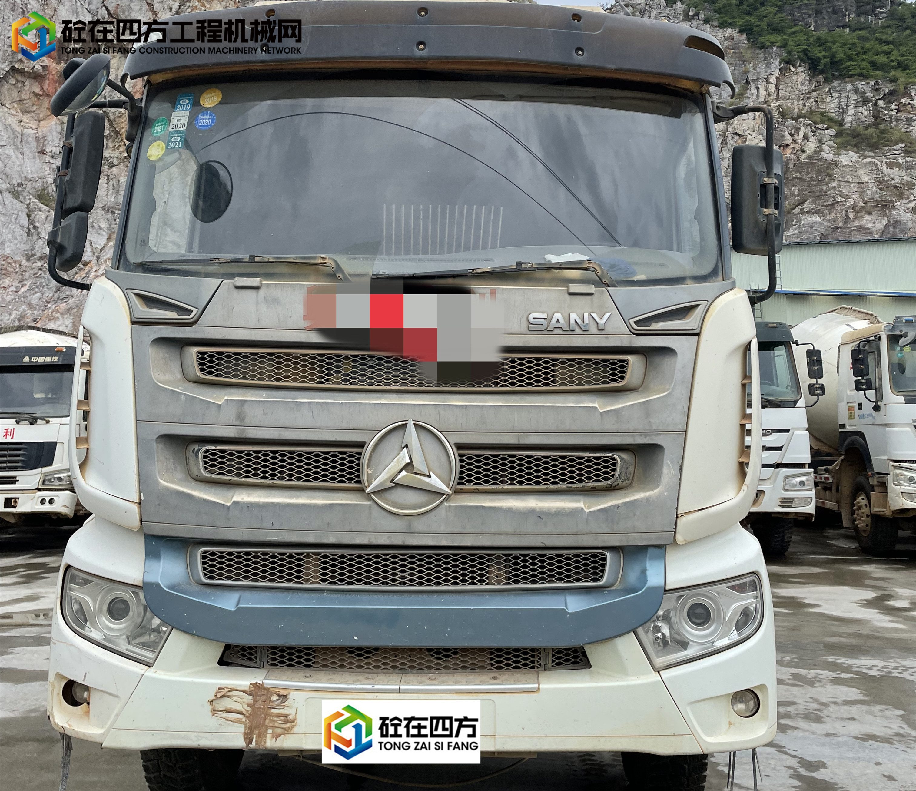 https://images.tongzsf.com/tong/truck_machine/20211014/161679c566aad7.jpg