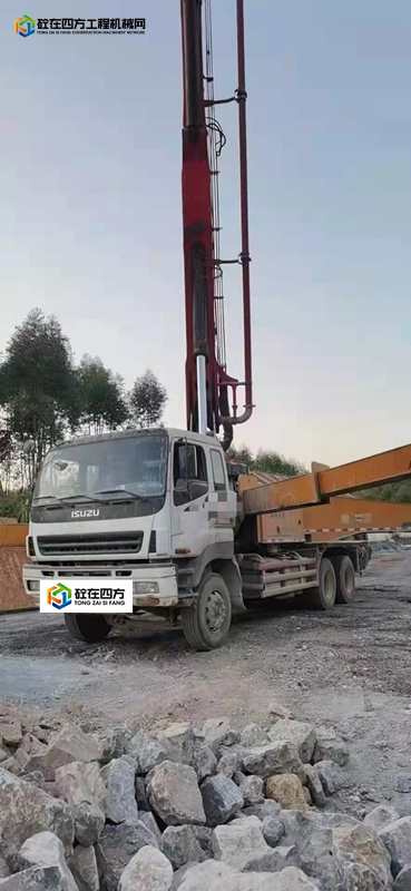 https://images.tongzsf.com/tong/truck_machine/20211014/161679c606339c.jpg