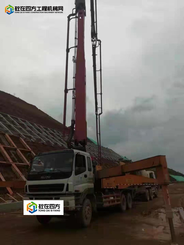 https://images.tongzsf.com/tong/truck_machine/20211014/161679c64cdfaf.jpg