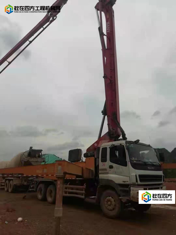 https://images.tongzsf.com/tong/truck_machine/20211014/161679c652fb6d.jpg