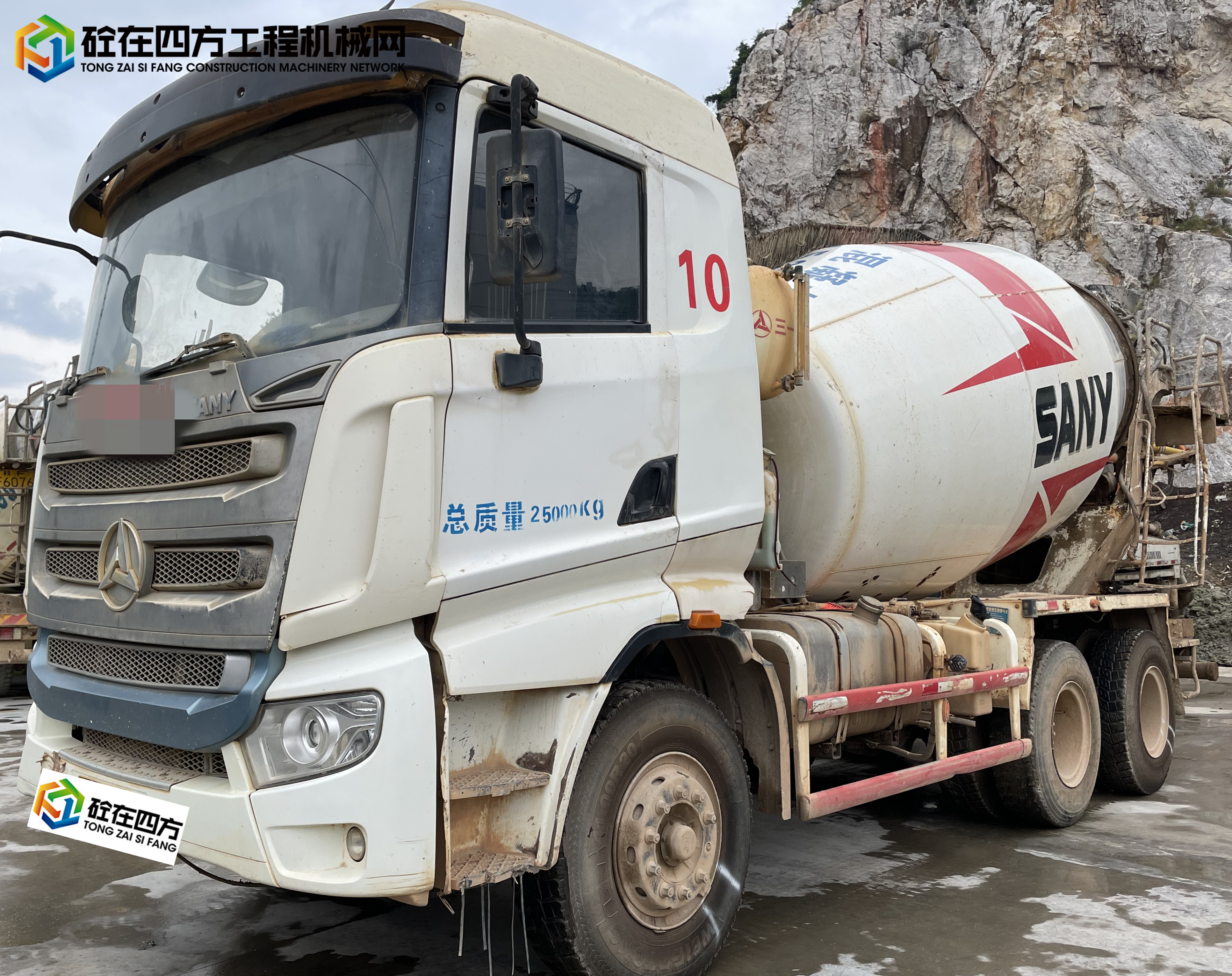 https://images.tongzsf.com/tong/truck_machine/20211014/161679c7d01f95.jpg