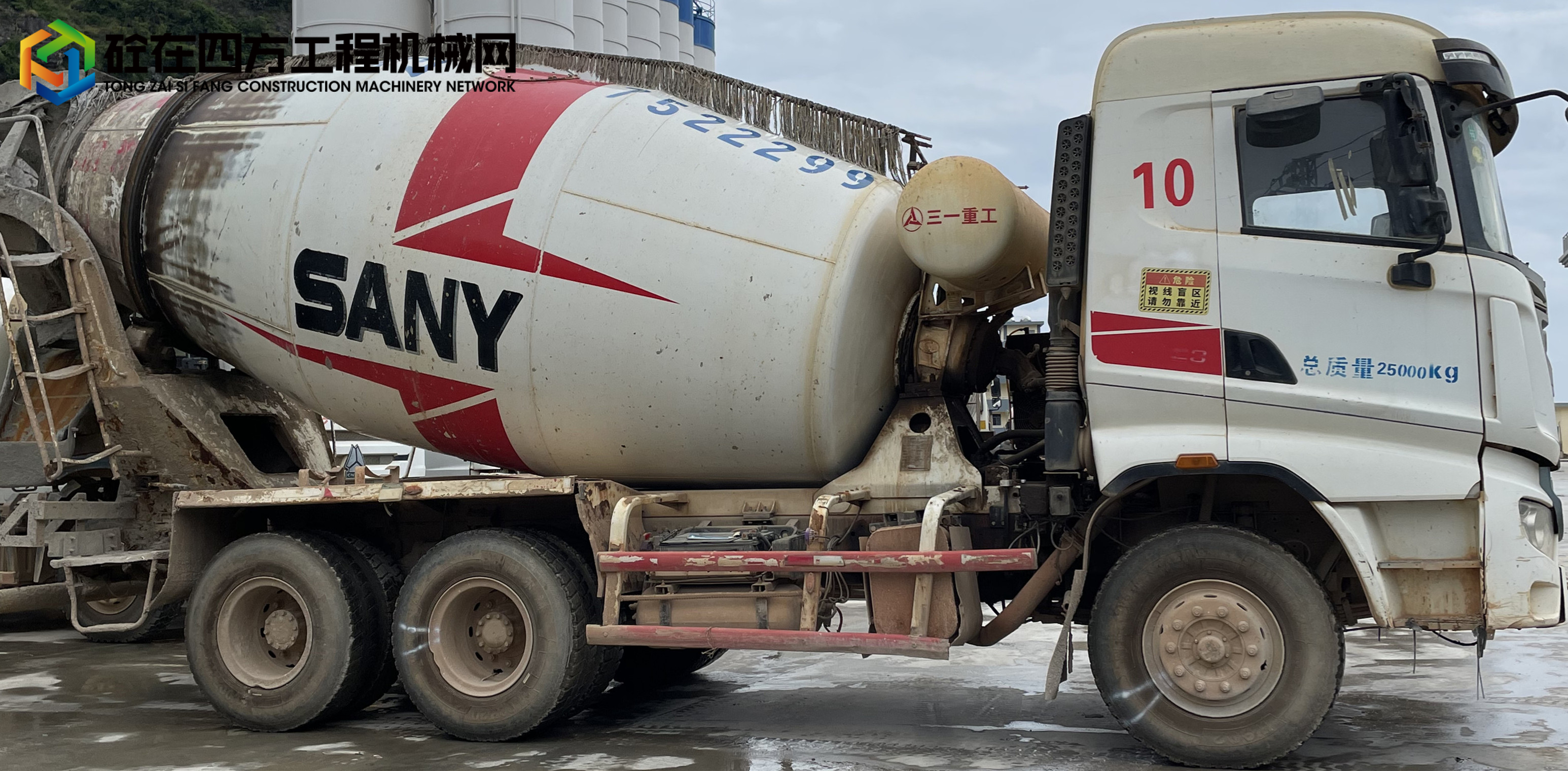https://images.tongzsf.com/tong/truck_machine/20211014/161679d5a97672.jpg