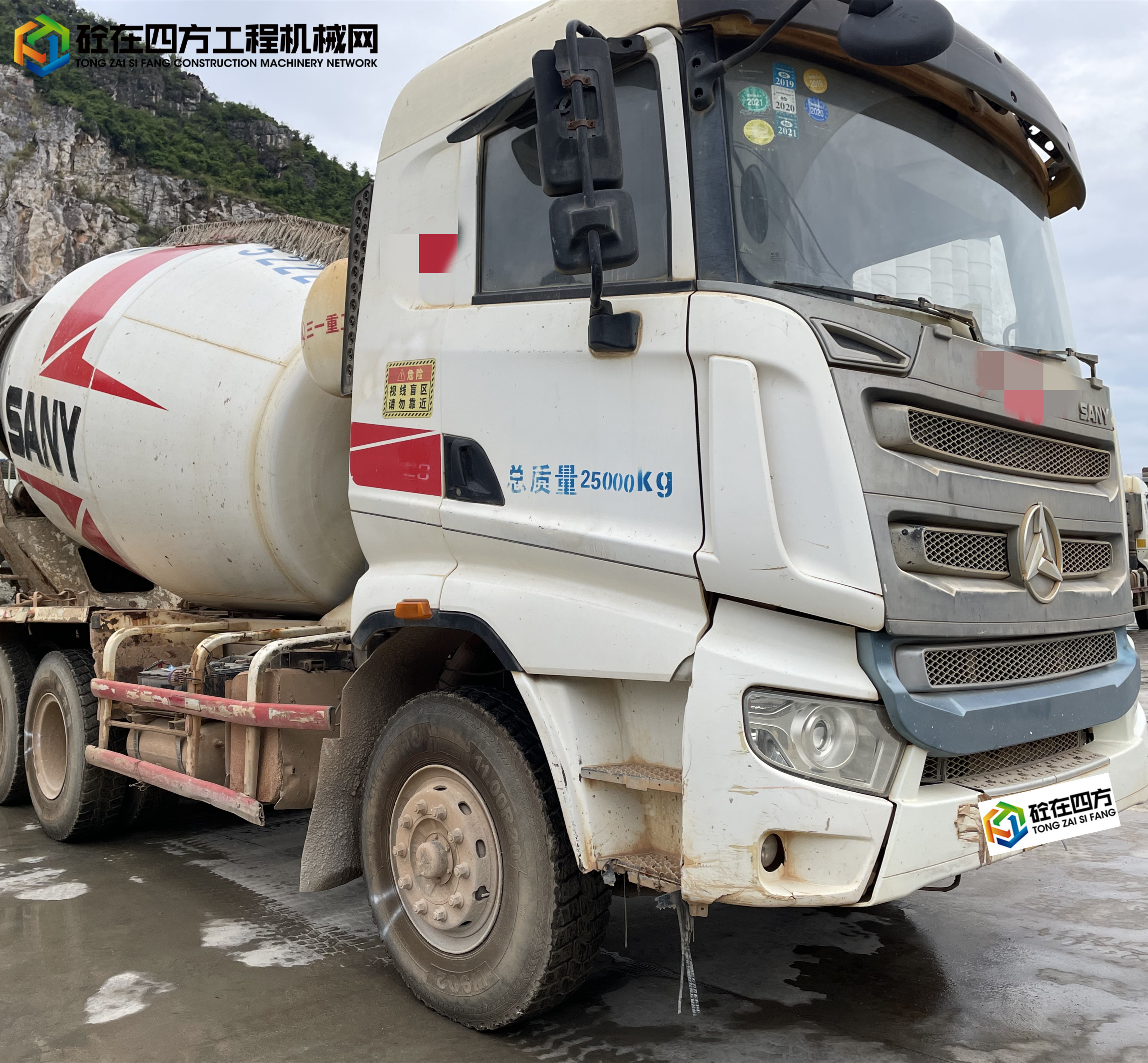 https://images.tongzsf.com/tong/truck_machine/20211014/161679d5e8aae3.jpg
