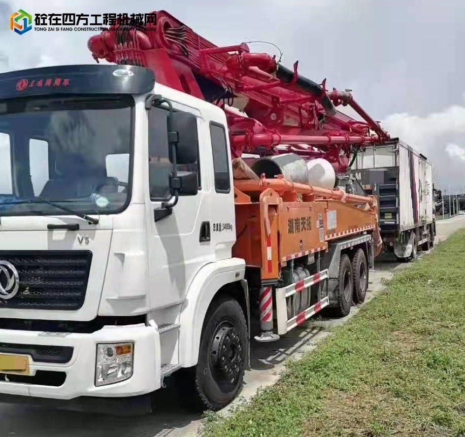 https://images.tongzsf.com/tong/truck_machine/20211014/16167a2d9e796c.jpg