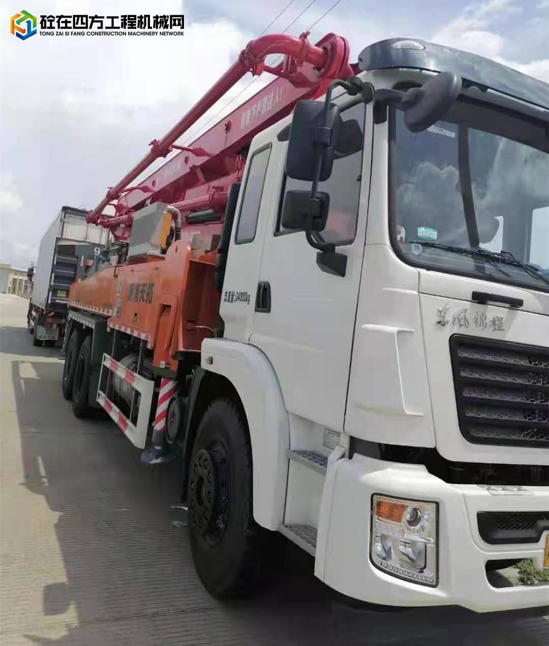 https://images.tongzsf.com/tong/truck_machine/20211014/16167a2e0ac93a.jpg
