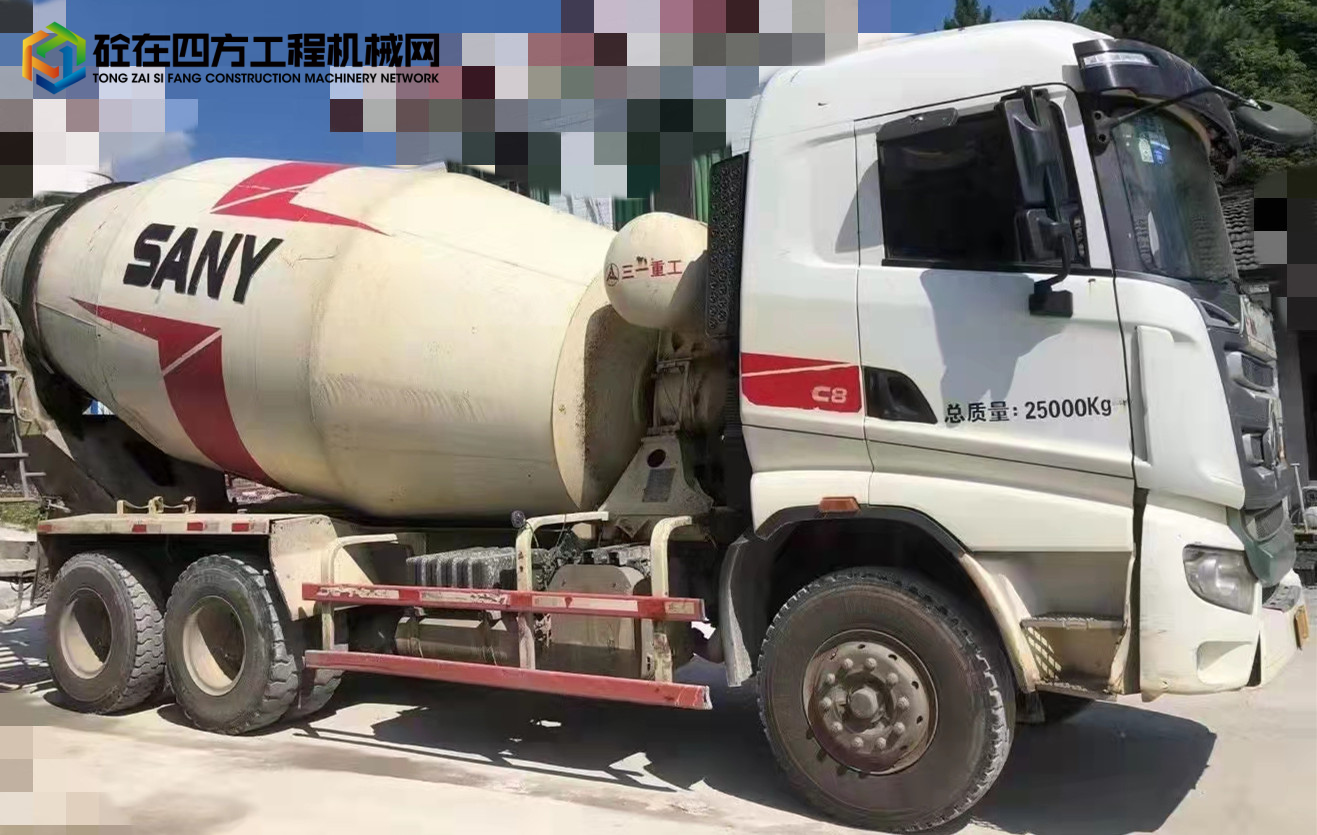 https://images.tongzsf.com/tong/truck_machine/20211014/16167a7c3ee607.jpg