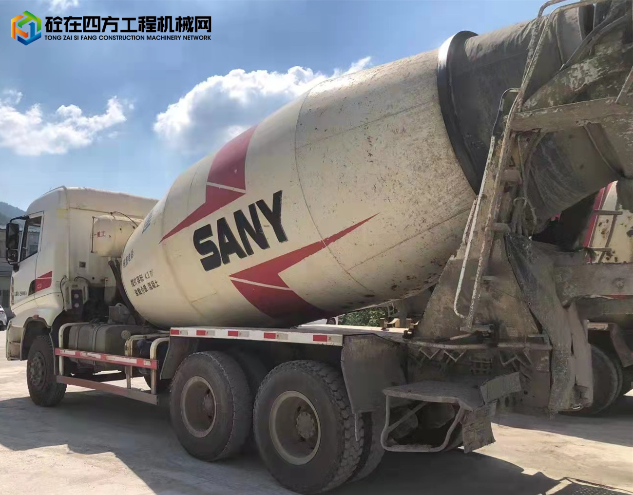 https://images.tongzsf.com/tong/truck_machine/20211014/16167a7cd1ecf5.jpg