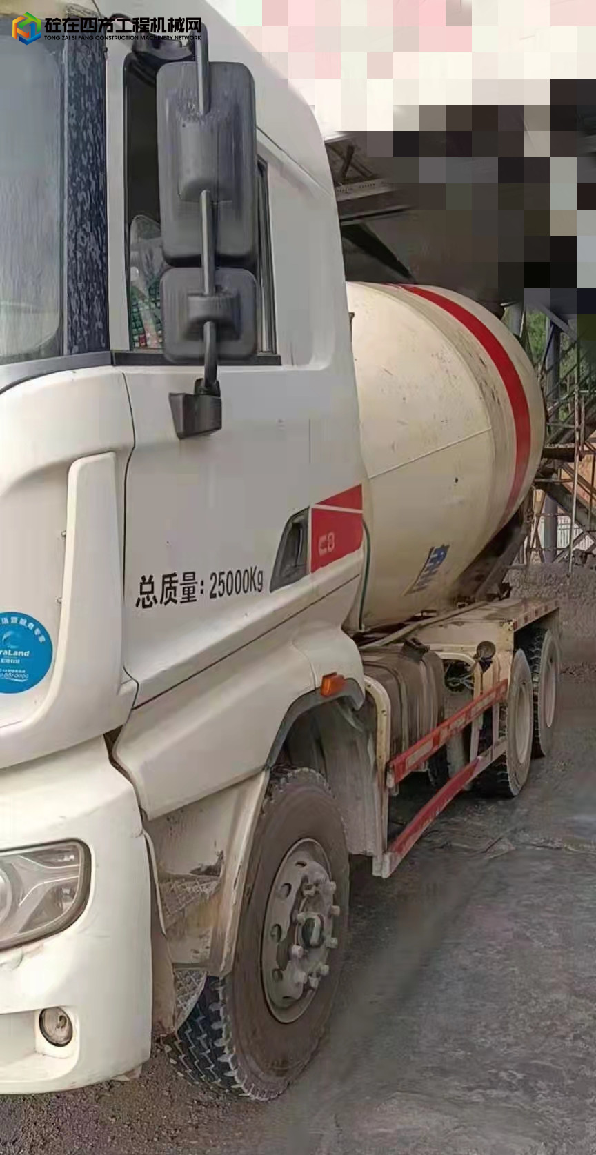 https://images.tongzsf.com/tong/truck_machine/20211014/16167a7d177672.jpg