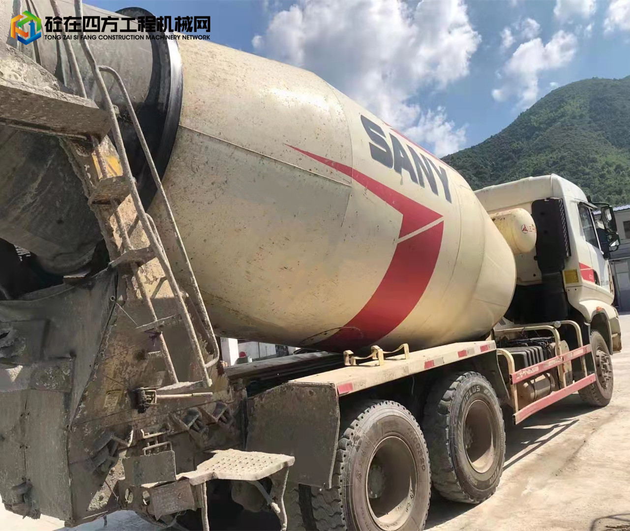 https://images.tongzsf.com/tong/truck_machine/20211014/16167a7d991422.jpg
