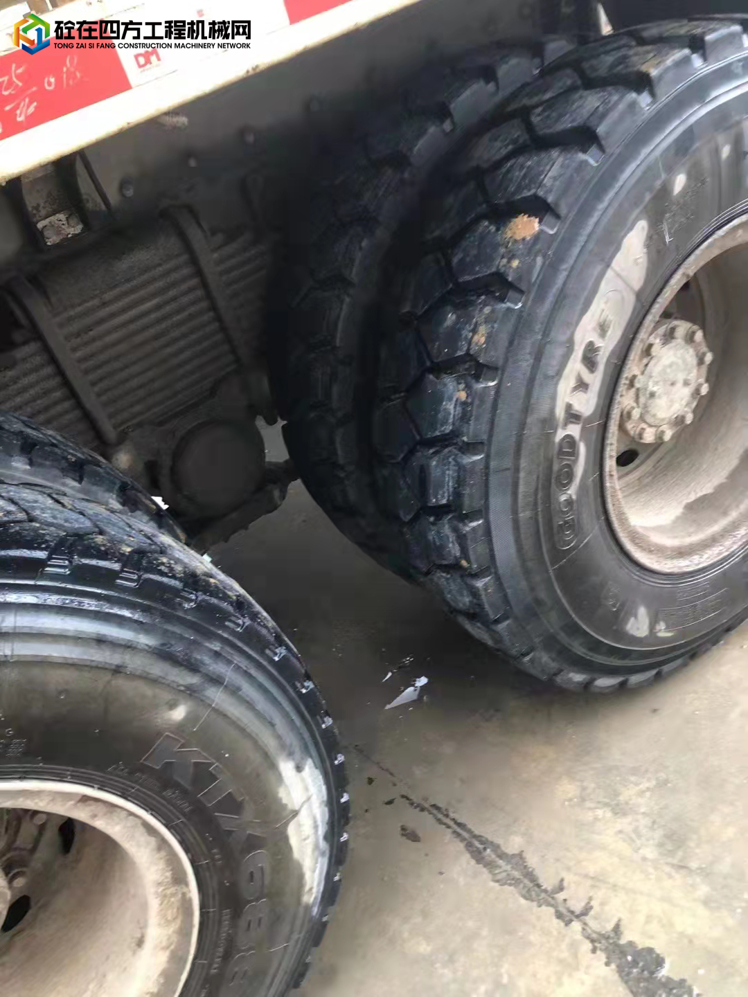 https://images.tongzsf.com/tong/truck_machine/20211014/16167a7e13aceb.jpg