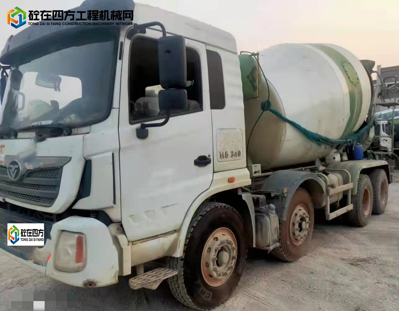 https://images.tongzsf.com/tong/truck_machine/20211014/16167a8ea7ee90.jpg