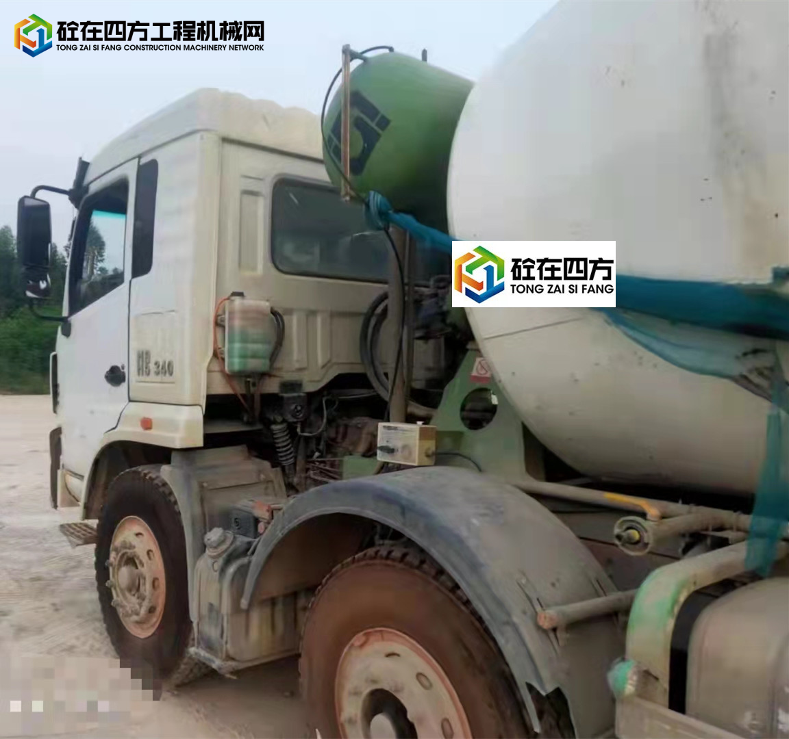 https://images.tongzsf.com/tong/truck_machine/20211014/16167a8f663bc4.jpg