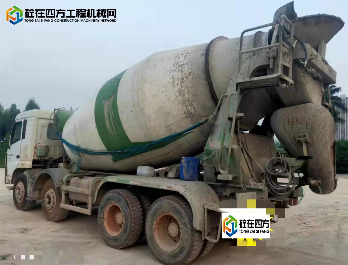https://images.tongzsf.com/tong/truck_machine/20211014/16167a8f74bcf9.jpg