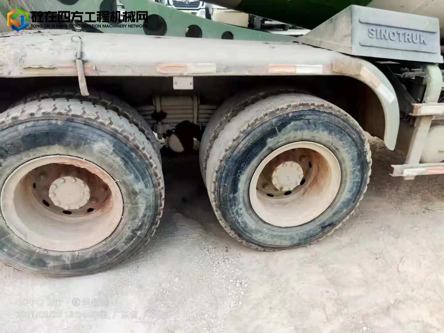 https://images.tongzsf.com/tong/truck_machine/20211014/16167a8f82f2d0.jpg