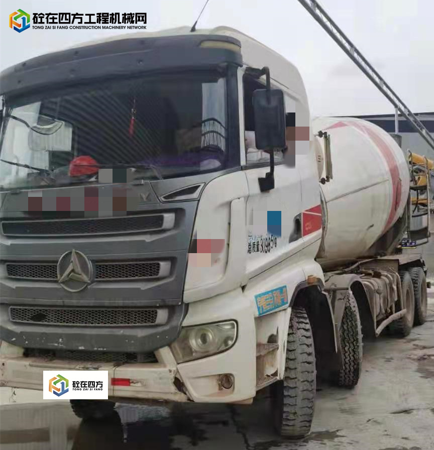 https://images.tongzsf.com/tong/truck_machine/20211014/16167afbfc312d.jpg