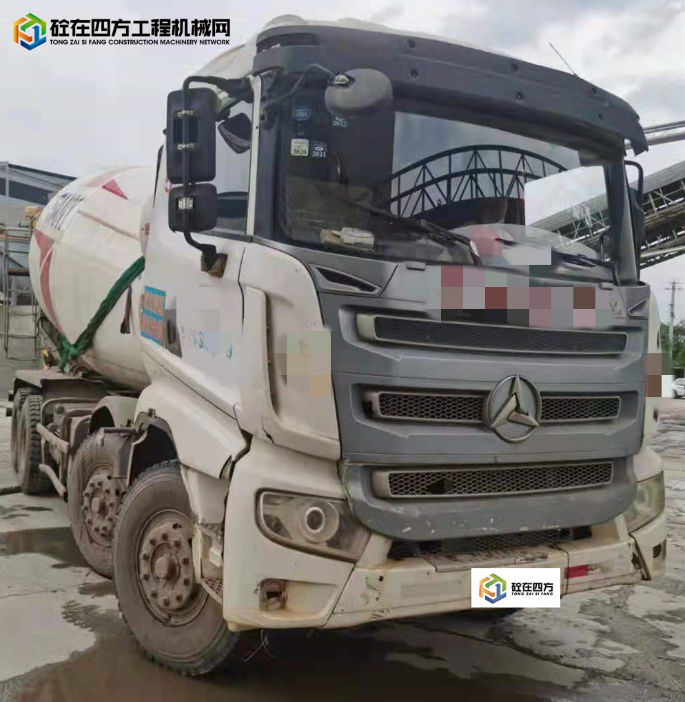 https://images.tongzsf.com/tong/truck_machine/20211014/16167afc07c358.jpg