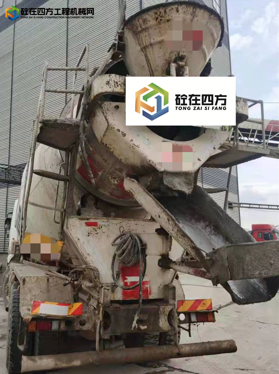 https://images.tongzsf.com/tong/truck_machine/20211014/16167afc1cacbc.jpg