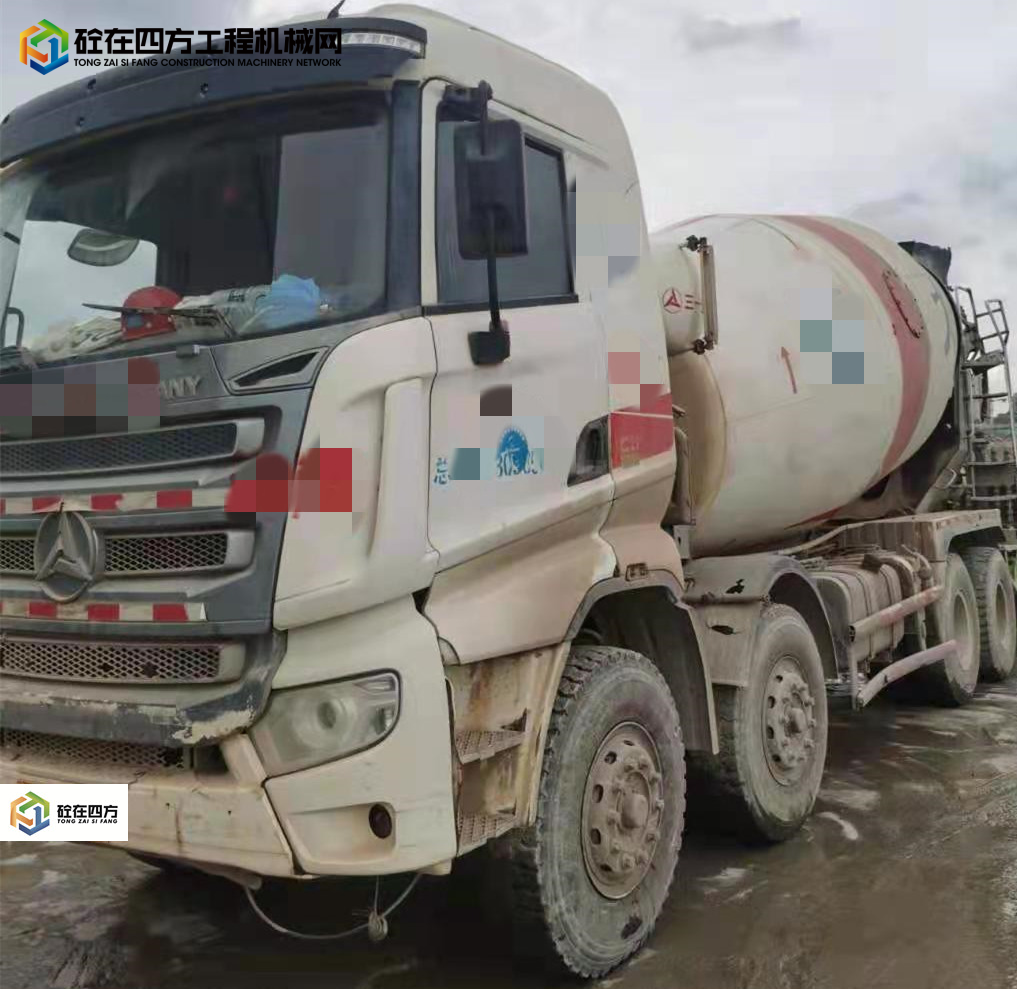 https://images.tongzsf.com/tong/truck_machine/20211014/16167afc328f36.jpg